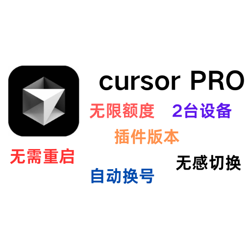 香烟产品1